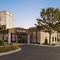 IBAN Hotel Trademark Collection by Wyndham - map