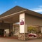 Best Western Plus Windjammer Inn & Conference Center - map