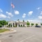 Best Western Plus Inn At Valley View - map