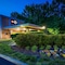 Best Western Plus Richmond Airport Hotel - map