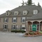 Wingate By Wyndham Bellingham Heritage Inn - map