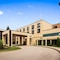 Best Western East Towne Suites - map
