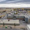 Days Inn By Wyndham Airdrie - map