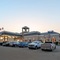 Best Western High Road Inn - map
