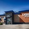 Best Western Cold Lake Inn - map