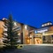 Best Western Diamond Inn - map