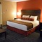 Best Western Terrace Inn - map