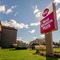 Best Western Plus Rose City Suites - map