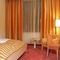 Hotel Rogge - map