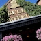 Best Western The Bell In Driffield - map
