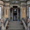 Seaton House - Small Luxury Hotels Of The World - map