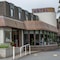 Best Western The Hilcroft Hotel West Lothian - map