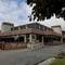 Best Western The Hilcroft Hotel West Lothian - map