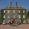 Best Western Moffat House Hotel - map