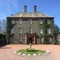Best Western Moffat House Hotel - map