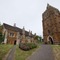Normanton Park Hotel, Sure Hotel Collection By Best Western - map