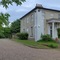 Best Western The Gatehouse Hotel - map