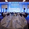 Best Western Taby Park Hotel And Conference - map