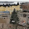 Best Western Motala Statt - map