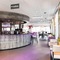Best Western City Hotel Woerden - map