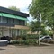 Amsterdam Airport Hotel Uithoorn - map