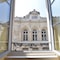 Best Western Plus Hôtel Angleterre Bourges - map
