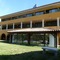 Best Western Gémenos En Provence - map