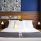 Best Western Hôtel De Paris - map