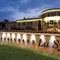 Best Western Plus Hotel Clos Syrah - map