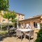 Best Western Hôtel Le Sud - map