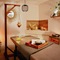 Valdys Thalasso & Spa Hotel - L’Escale Marine - map