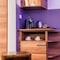 Best Western Plus Parkhotel Erding - map