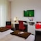 Best Western Plus Konrad Zuse Hotel - map