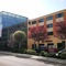 Best Western Premier Novina Hotel Regensburg - map