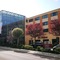 Best Western Premier Novina Hotel Regensburg - map
