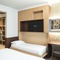 Best Western Plus Park Hotel - map
