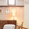 Best Western Hotel La Baia - map