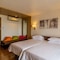 Best Western Phuket Ocean Resort - map