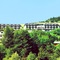 H+ Hotel Willingen - map
