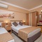 Hotel Hane - map