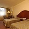 Best Western Eresin Taxim - map