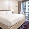 Hilton Club West 57Th Street New York - map