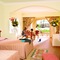 Sharm Grand Plaza Resort - Families And Couples Only. - map