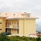 Hotel Apartamentos Baia Brava - map