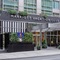 Marriott Vacation Club®, New York City - map