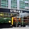 Marriott Vacation Club®, New York City - map