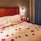 Four Points By Sheraton Midtown-Times Square - map