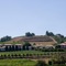 Quinta da Barroca - map