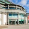 Radisson RED London Twickenham - map