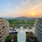 Wyndham Grand Plaza Royale Hangzhou - map